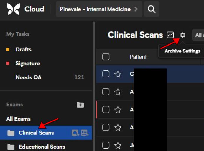 ArchiveSettings.JPG