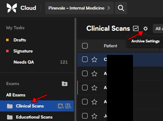 ArchiveSettings_inArchive.JPG