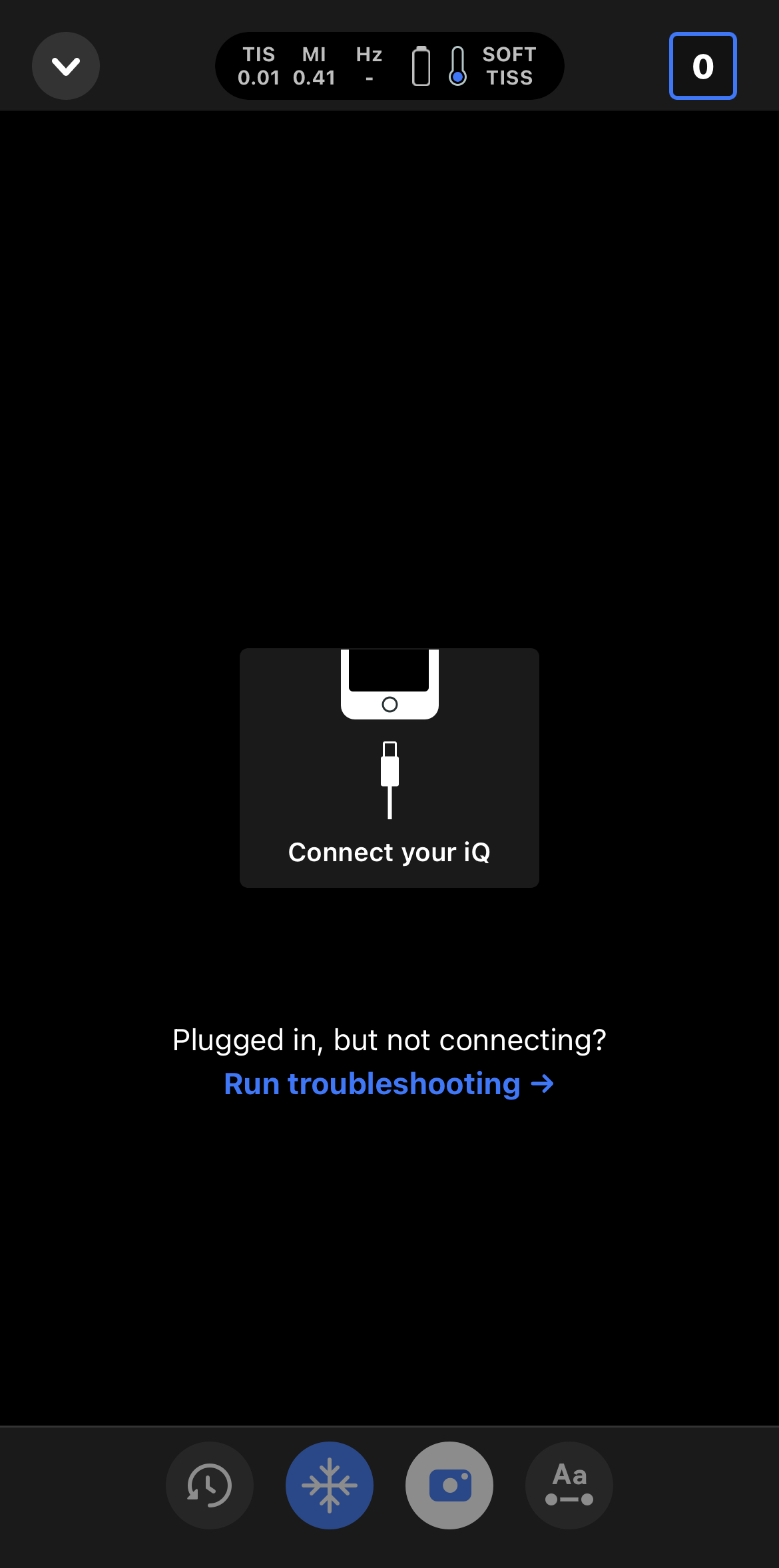 In App Pic.jpeg