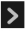 Screenshot 2024-05-13 at 9.58.53 AM.png