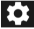 Screenshot 2024-05-13 at 10.07.33 AM.png