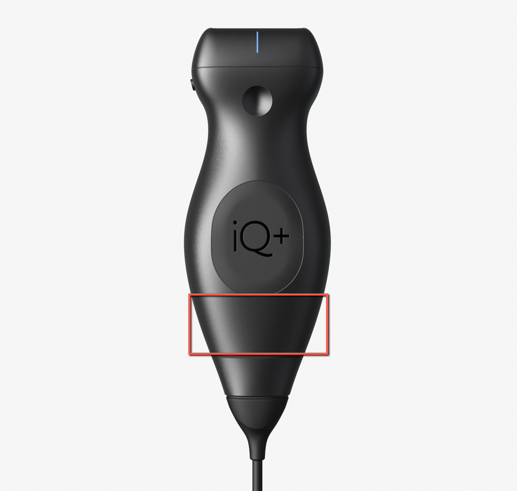 202208_Probe_Model_image.png