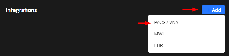 15eaa28bedcca1.png