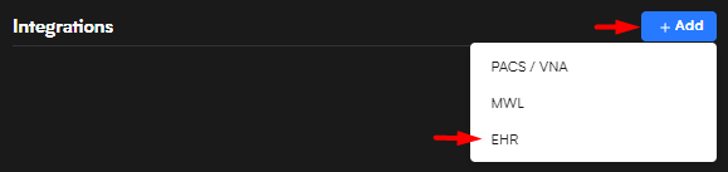 15eaa28beebade.png