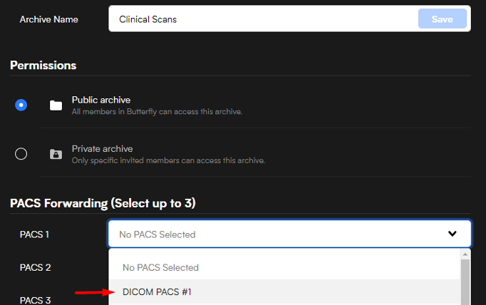 PACS_Assignment.png