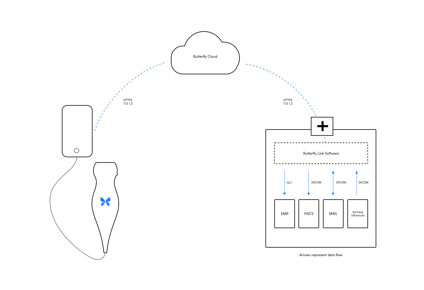15eaa28bec021d.png
