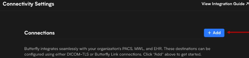 ConnectivitySettings.JPG