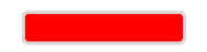 ChargingState_NoProbe.png