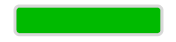 ChargingState_FullyGreen.png