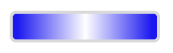 ChargingState_Charging.png