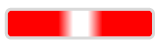 ChargingState_Error1white.png