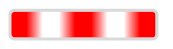 ChargingState_Error2white.png