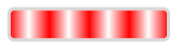 ChargingState_FullyRedWhite.png