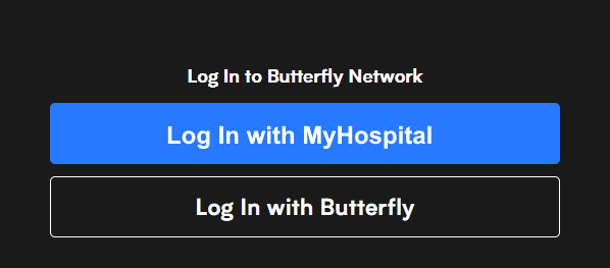 Log_In_with_Butterfly_Network.png