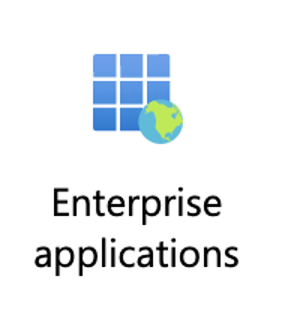 Enterprise_Applications.png