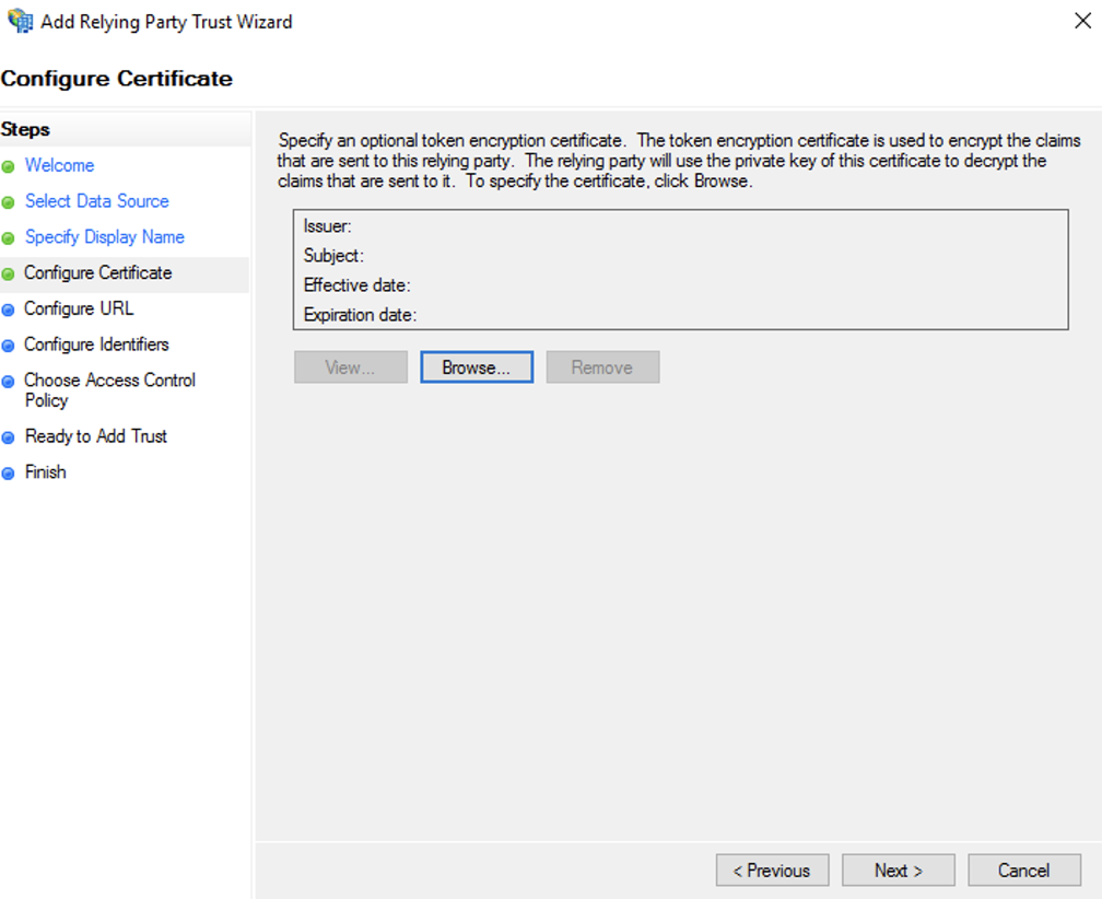 Configure_Certificate.png