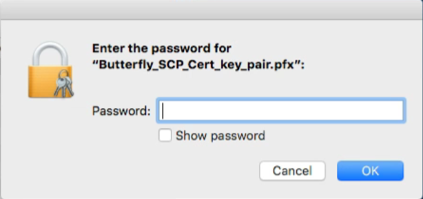 Enter_Password.png