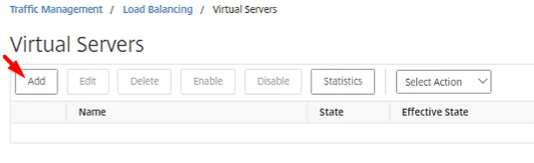 Add_Virtual_Server.png
