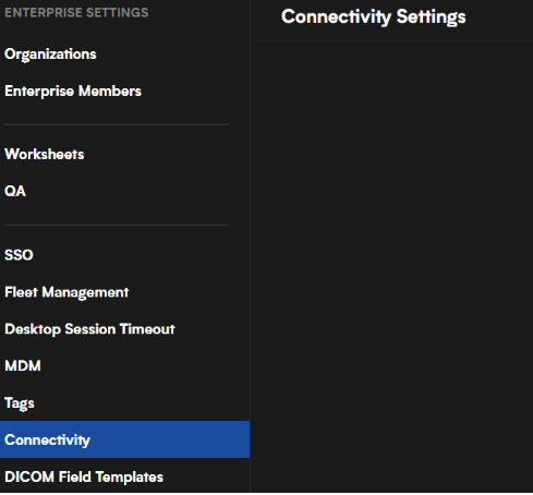 KB_Dicom_Troubleshooting_Image_Enterprise_Connectivity2.PNG