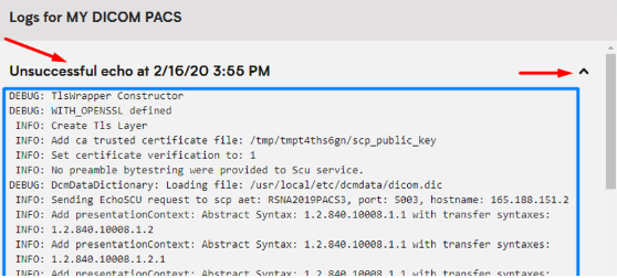KB_Dicom_Troubleshooting_Image_PACSLogs.PNG