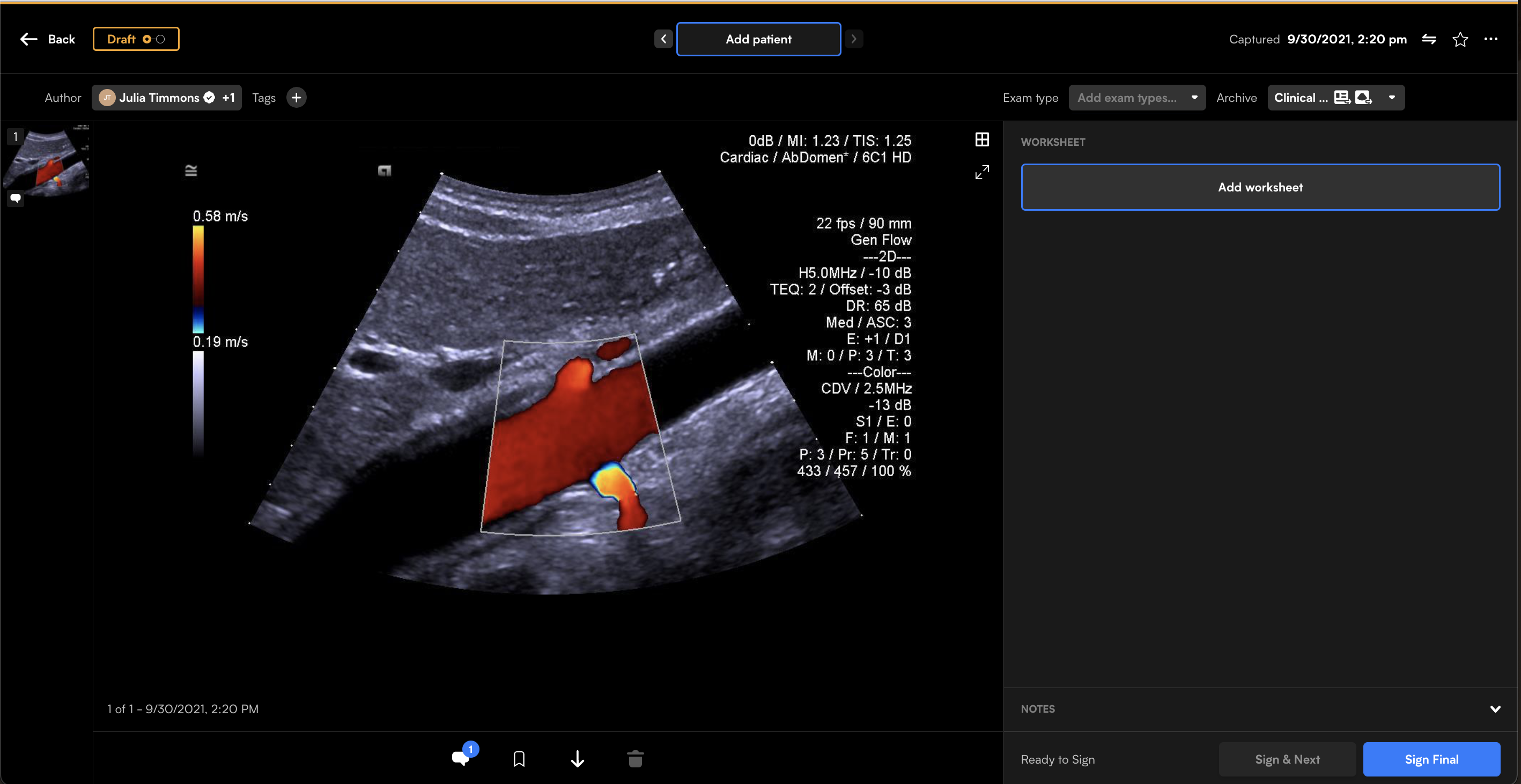 Screen_Shot_2022-07-25_at_8.21.28_AM__1_.png