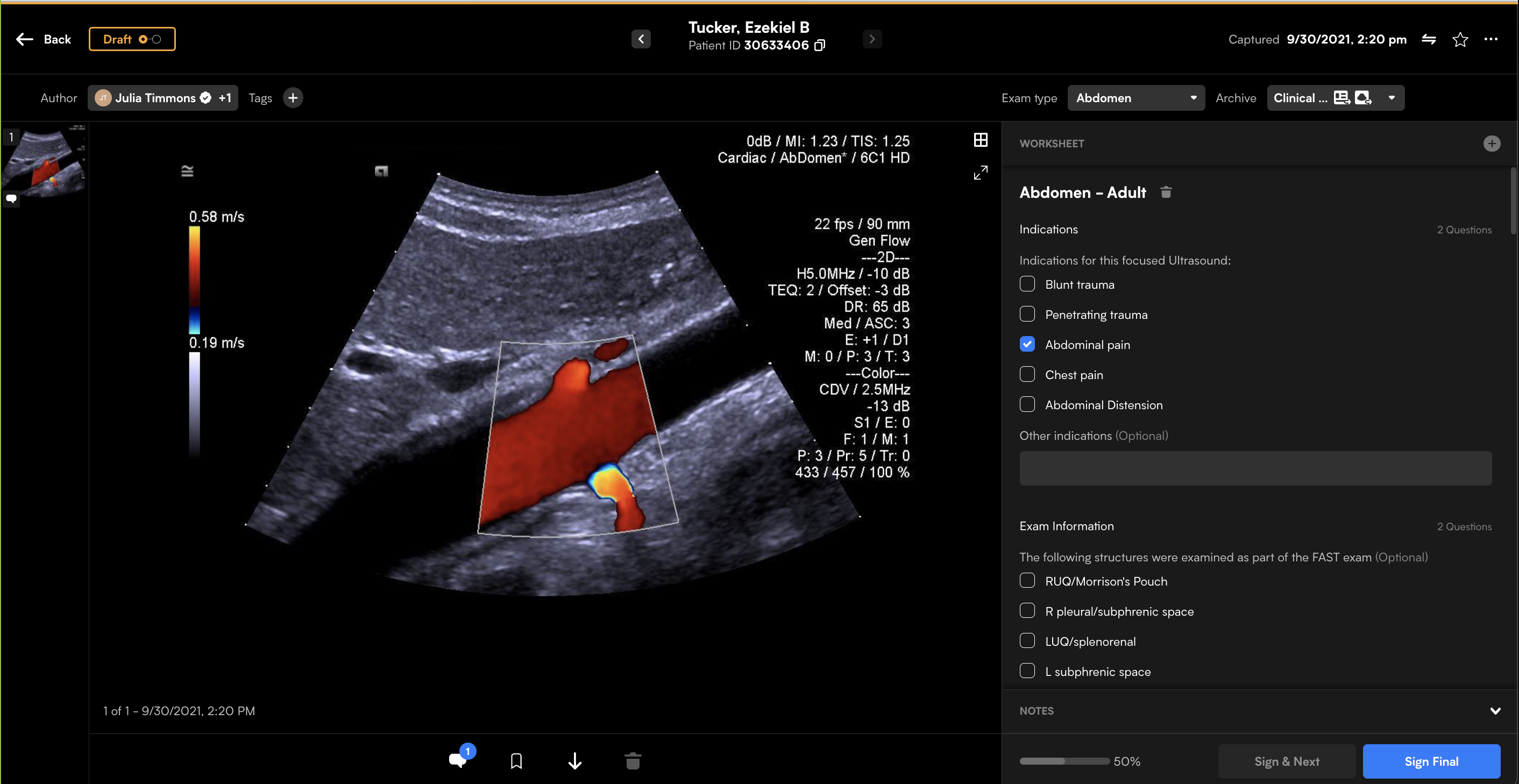 Screen_Shot_2022-07-25_at_8.06.23_AM__1_.png