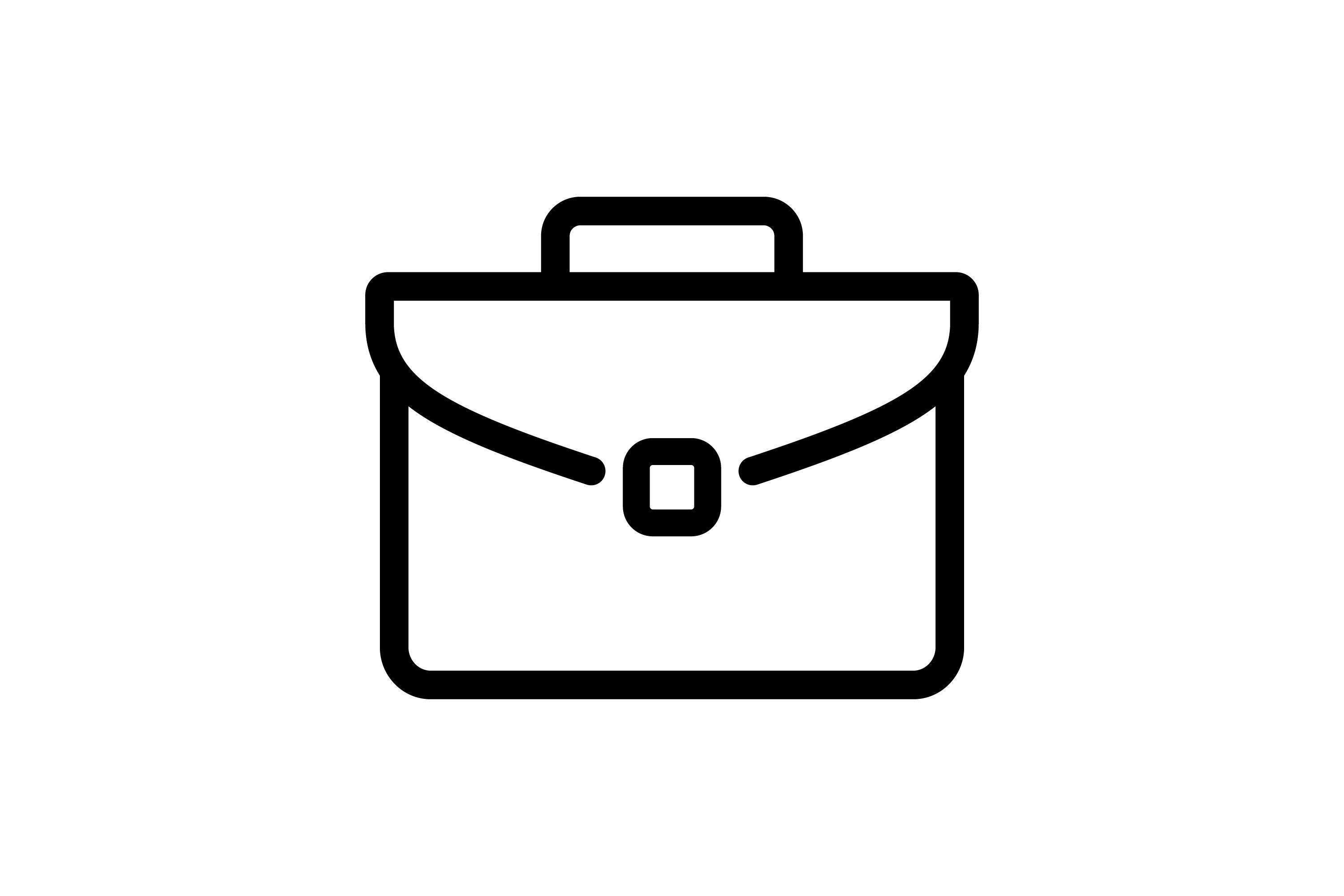 Butterfly 2.30 - iOS